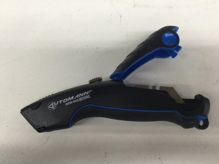 tools 579 1115 amn 826b495d96