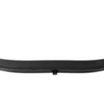 TRA038 SINGLE LEAF TRAILER SPRING 1 UNIT