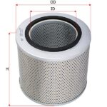 5308 OIL FILTER