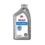 128562 MOBIL FULL SYNTHETIC 10W30 MOTOR OIL 6/1 QTS