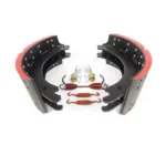 4707 RBS BRAKE SHOE 1 UNIT