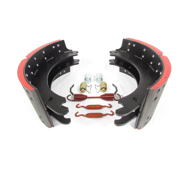 4707 RBS BRAKE SHOE 1 UNIT