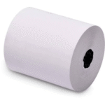 883202 2 1/4x230' GILBARCO PUMP ROLL 50/CS