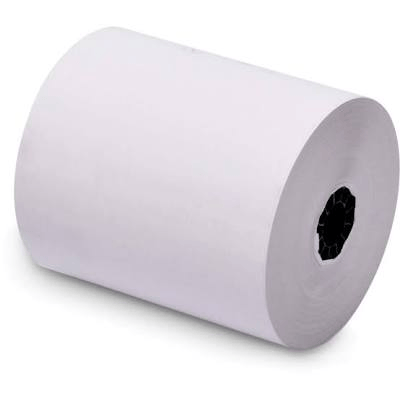 883202 2 1/4x230' GILBARCO PUMP ROLL 50/CS