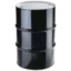 AUTO CLUB ANTIFREEZE DEXCOOL 55 GALLON DRUM