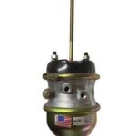 BRAKE CHAMBER 30/30 1 UNIT
