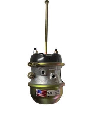 BRAKE CHAMBER 30/30 1 UNIT