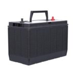Battery Core TRUCK