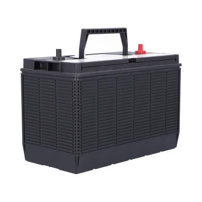 Battery Core TRUCK