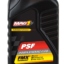 MAG1810 MAG 1 POWER STEERING FLUID 6/1 QTS