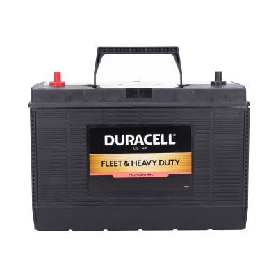 SLI31SA CCA950 175RC DURACELL HEAVY DUTY 12V BATTERY 1 UNIT