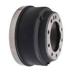151.6726BATR - BRAKE DRUM 16.500IN X 7.000IN 1 UNIT