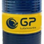166102038680 GP FULL SYNTHETIC 0W20 55 GALLON DRUM