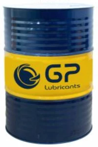 166102038680 GP FULL SYNTHETIC 0W20 55 GALLON DRUM